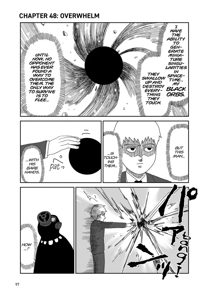 Mob Psycho 100 Chapter 48 image 01_optimized